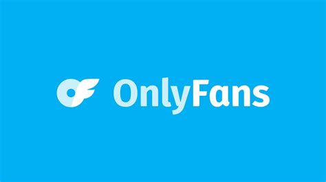 aussarah onlyfans|Top 10 Best Australian OnlyFans Accounts in 2024